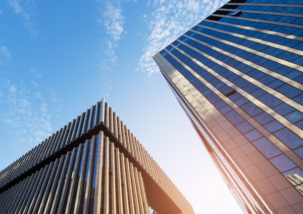 
劳力士手表维修
、龙泉万象、龙泉
劳力士手表维修
、万国手表维修、百达翡丽手表维修 、宝玑手表维修、积家手表维修
、百达翡丽手表维修 、江诗丹顿手表维修。